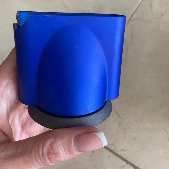 Dyson Hairdryer - Picture 3 of 13